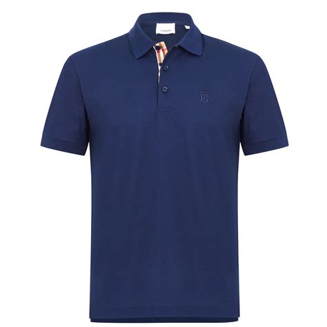 burberry polo mens cheap|burberry men's polo outlet.